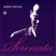 The Serenata