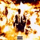 Red Lights Single