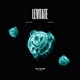 LEVITATE Single