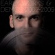 Early Works Demos 2002 2009