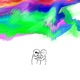 Embrace feat Glitch Gum boygrrl Single