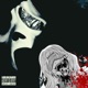 Ghostface Single