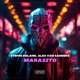 Marasito Single