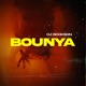 Bounya Single