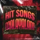 Hit Songs Malayalam