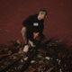 Forum for the People Single