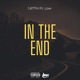 In the end feat J 67th Single
