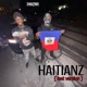 HAITIANZ Fast Version Single
