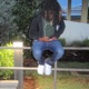 heem