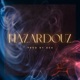 Hazardouz Single