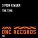 The Time Single