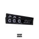 CCC Single