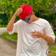 La Botella feat YOE DE ORO Bryan Omega Sherkang Single