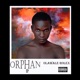 Orphan EP