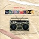 Walimwengu Single