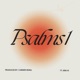 Psalms 1 feat Aria Ai NLT Version Single