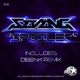 Spoiler Single