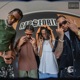 Formas feat Jhowzin Single