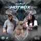 HOTBOX feat 71GangBeez Single
