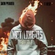 NOT LIKE US Freestyle feat T ROSE Single