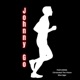 Johnny Go feat Christobal The Vision Moe Ager Single