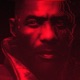 The Phantom Files From Cyberpunk 2077 Single