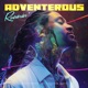 Runnin Single