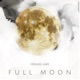 Full Moon Single