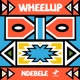 The Ndebele EP