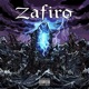 ZAFIRO