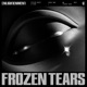 Frozen Tears Single