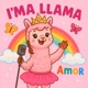 Im a Llama Single