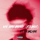 On My Mind feat VEMLYIE Remix Remix Single