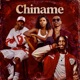 Chiname feat Freeman HKD Mr Candy Mandy Ahwee Single