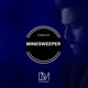 Minesweeper Single