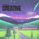 Creative Single