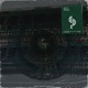Groove Single