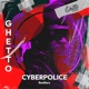 Cyberpolice Single