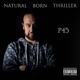Natural Born Thriller EP