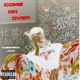 Come On Over Single
