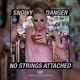 No Strings Attached Single