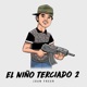 El Niño Terciado 2 Single