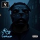 King Corso Single
