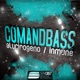 Alucinogeno Inmune Single