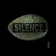 Silence 2 0 EP