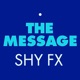 The Message Single