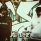 Fantastic feat Zillah Single