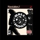 Ball Hogs feat Sadfacedinero Single