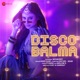 Disco Balma Single