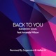 Back To You Remixes Single
